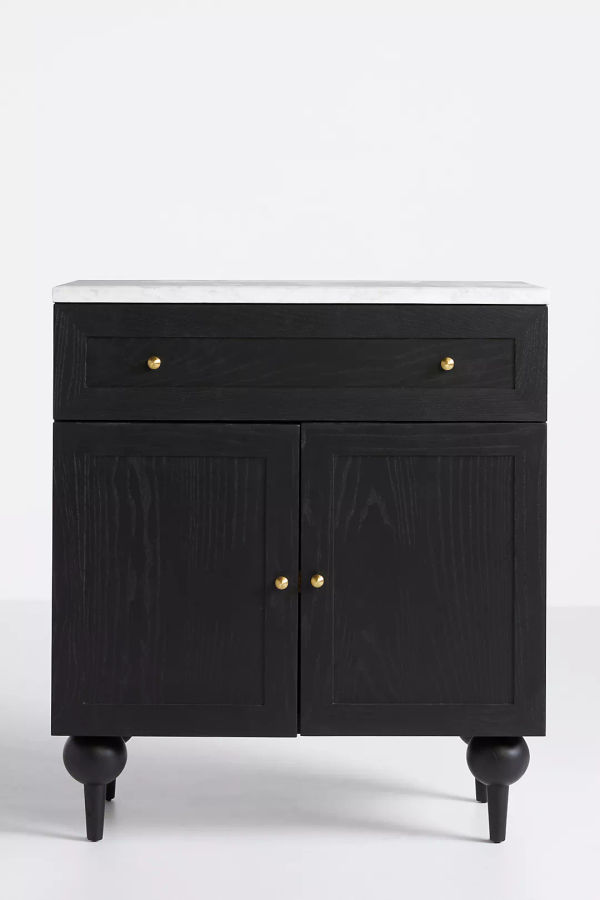 Fern Entryway Cabinet added by Lindsay Dussing