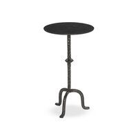 Jocelyn End Table added by Sarabeth Smith