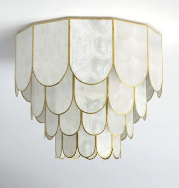 Ryebrooke added by Kate McKay Designs
