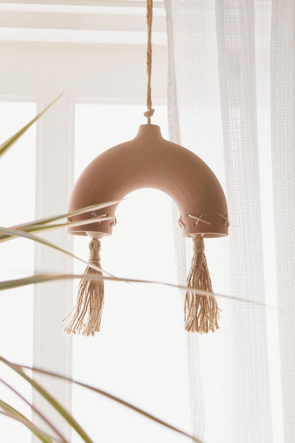 Anneli Bell Chime added by Monica Brown