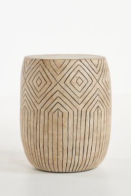 Furniture added by Sharona Blockman