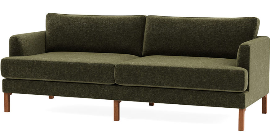 Winslow 2-Seat Sofa added by Rebecca Hiremath