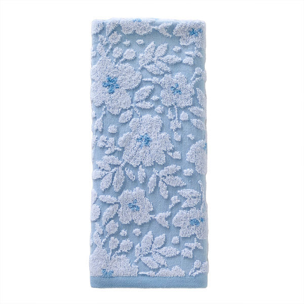 100% Cotton Hand Towel added by Jamie Stellato