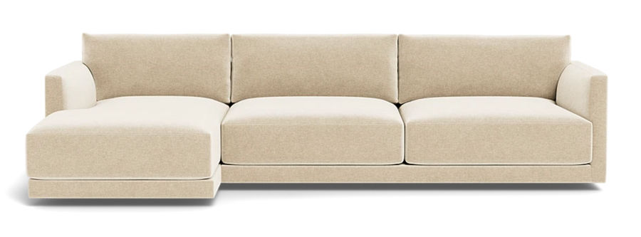 lukas couch added by Mia Mauro