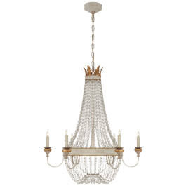 Entellina Chandelier added by Spoak Member