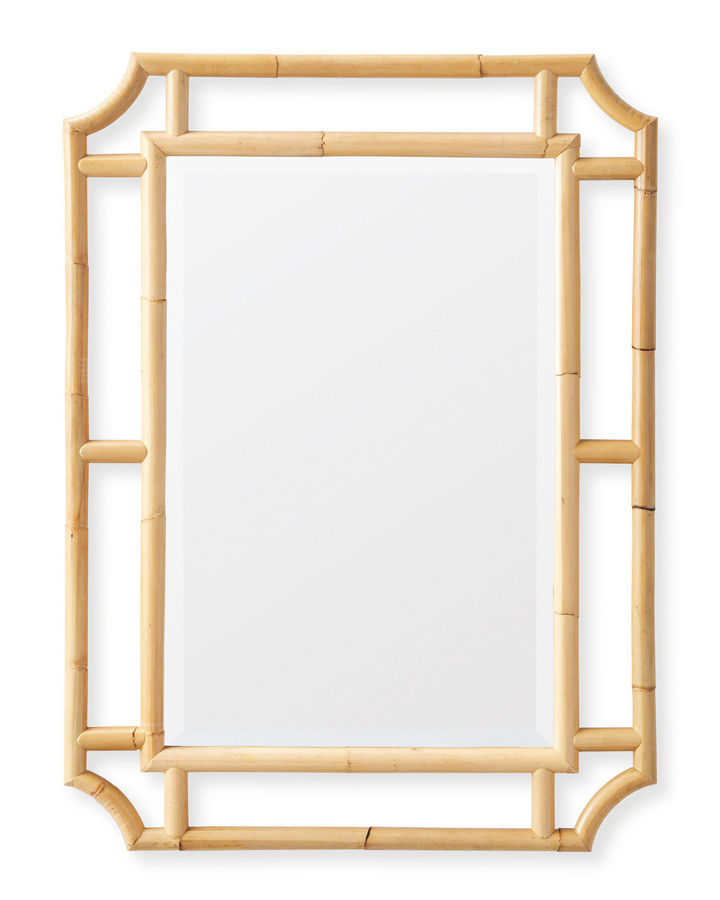 Ojai Mirror added by Spoak Member