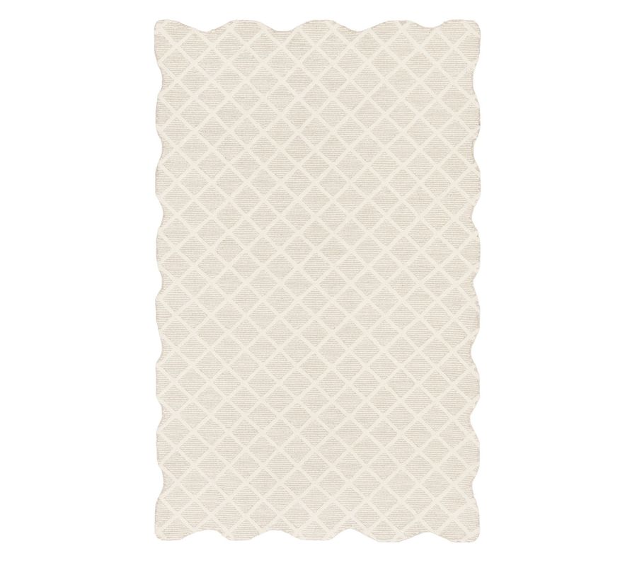 rug added by HELEN SALGADO
