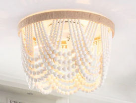 light added by Sara Belluomini