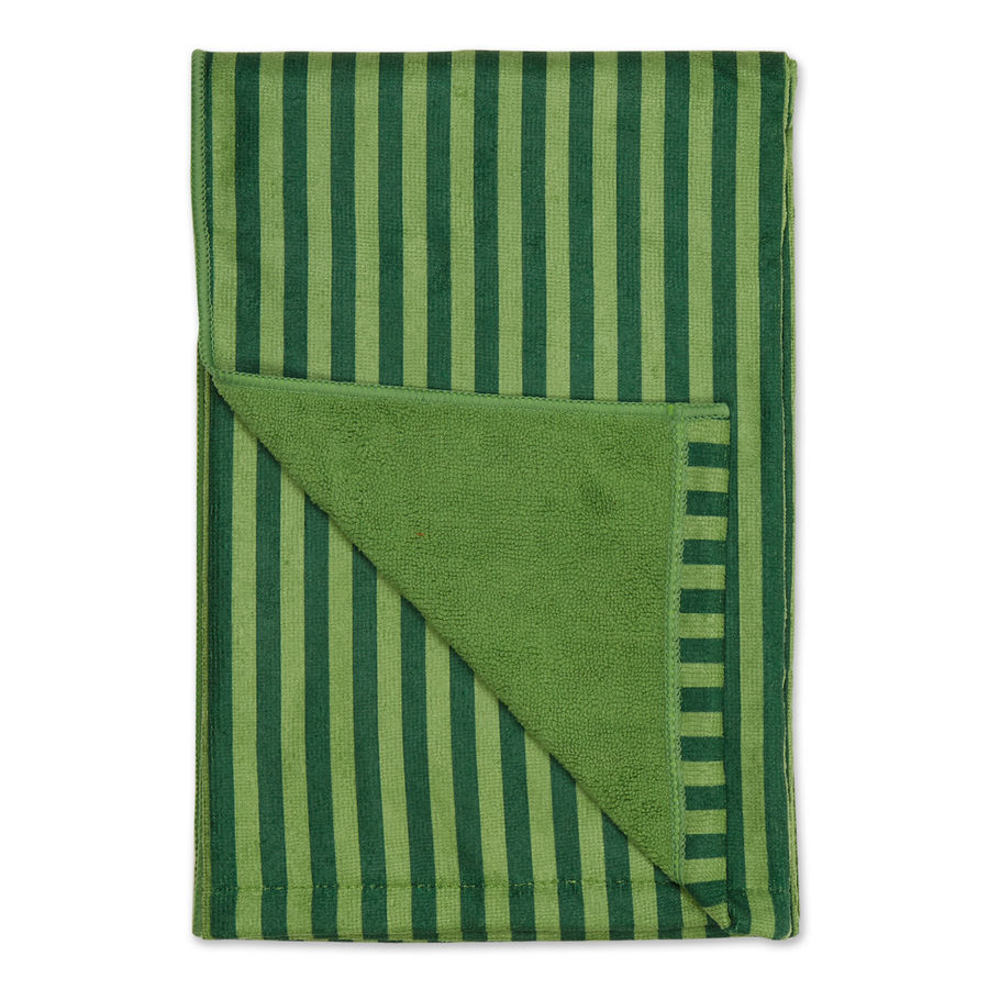 Eider & Ivory™ Hocking Bath Towel | Wayfair added by Audrey Harrer