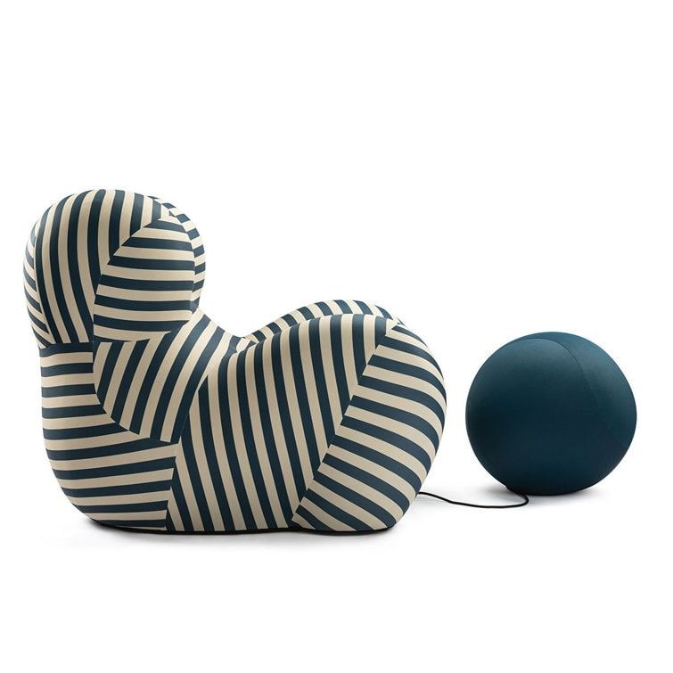 Vigna Upholstered Accent Chair - Bed Bath & Beyond - 39097325 added by Shilpi Dewan