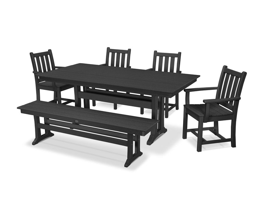 table added by sallie tyler