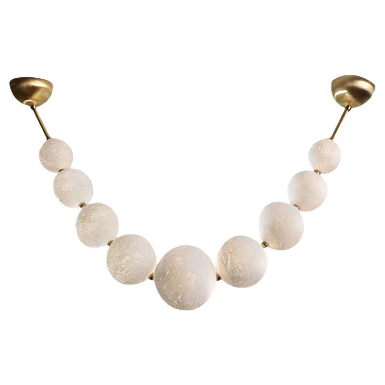 Moon Necklace Light added by Jessica Beresford Barbaro