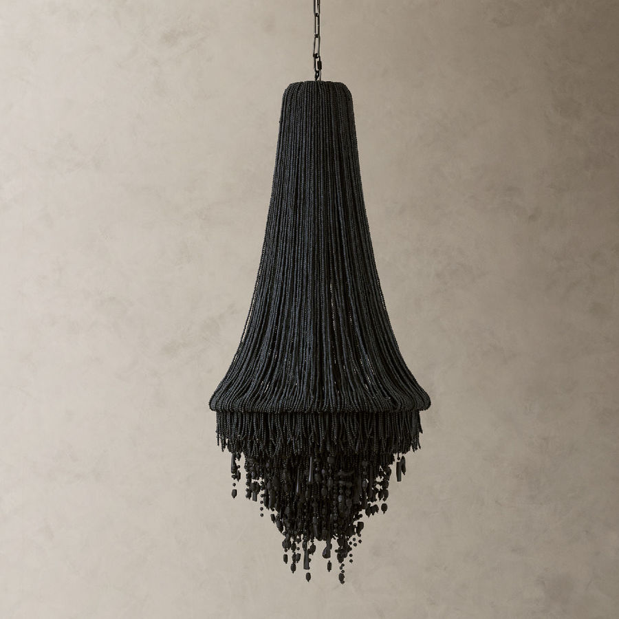 Maia Chandelier - 6002146 added by Madison Mishak