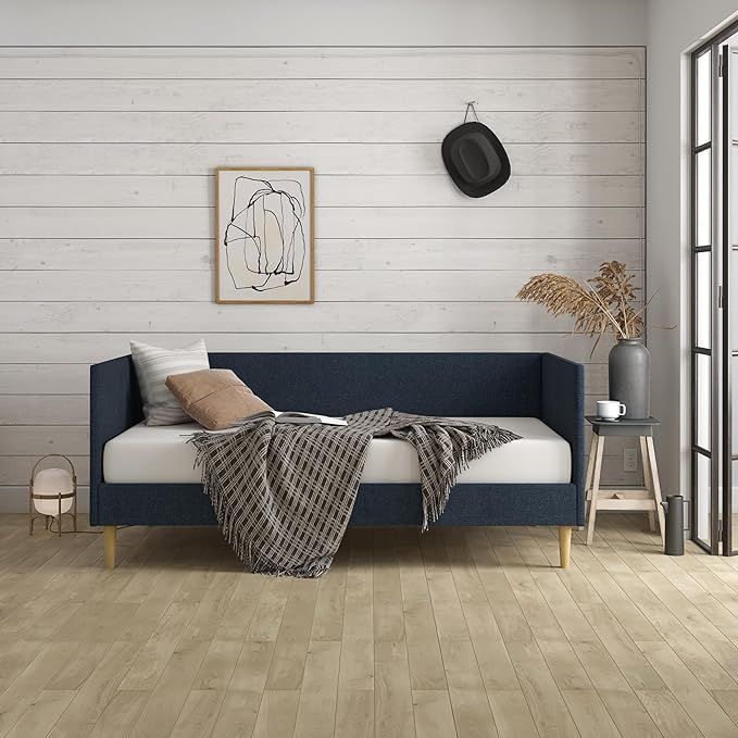 daybed added by Whitney Crutcher