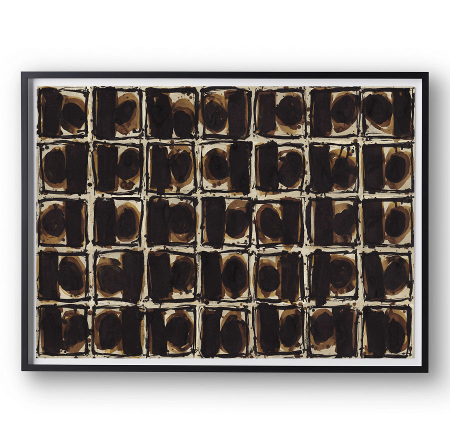 MEIGHAN MORRISON: THE SINGULARITY II FOR GENERAL PUBLIC added by Angelina Panasyuk