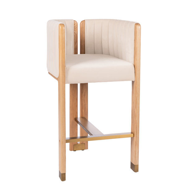 26.5'' Counter Stool added by Tanya Evans