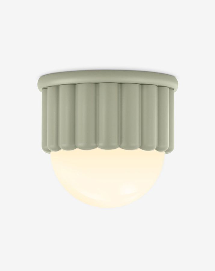 Capse Flush added by Paulina Canini