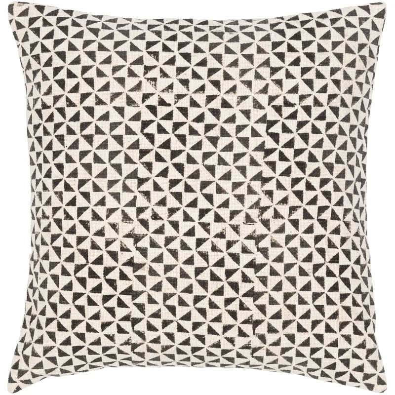 Joss & Main | Style is what you make it. Make it yours. | Joss & Main added by Spoak Member