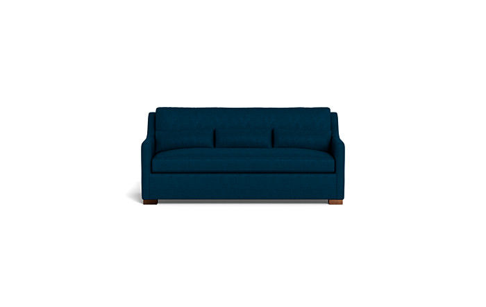 Ella Sleeper Sofa added by Sheri Johnson