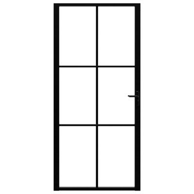 Single french door added by Kiley Rowe