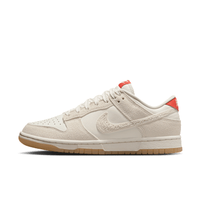 Nike Dunk Low Women's Shoes added by Myranda Eckert