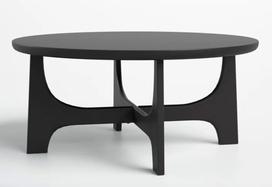 Jonas Coffee Table added by Spoak Member