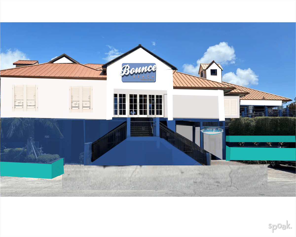 ☆ Creative Garage　SeaSide Seaside Garage | The year of 2022 - YouTube