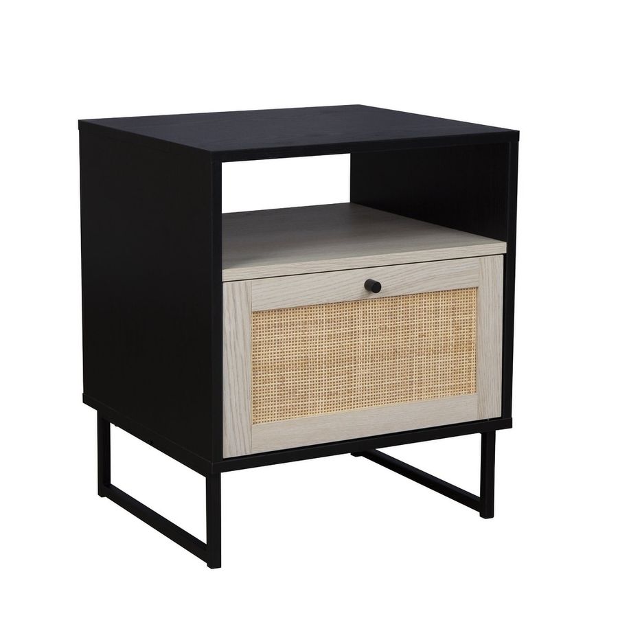 Nathan James Mina End Tables added by Ryan Spencer