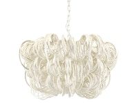 MONROE CHANDELIER added by Jamie Stellato