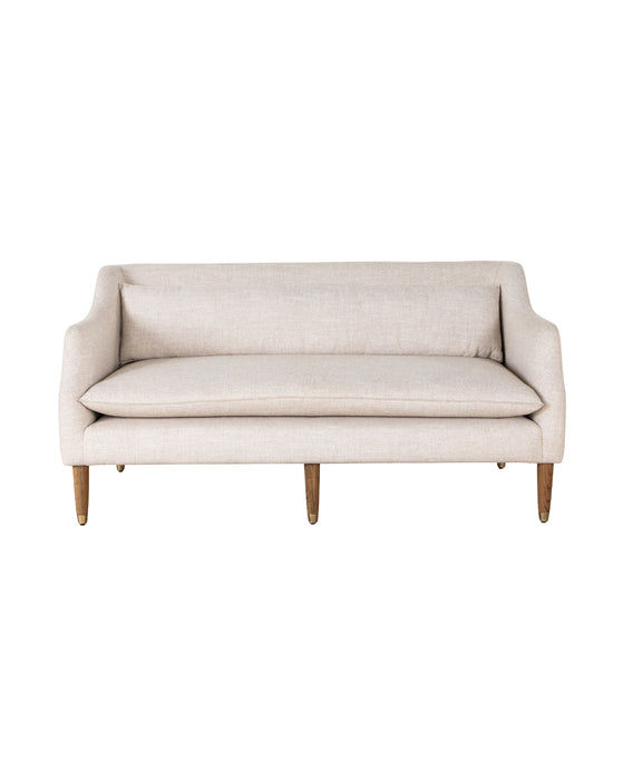 Daxton Settee added by Jamie Perry