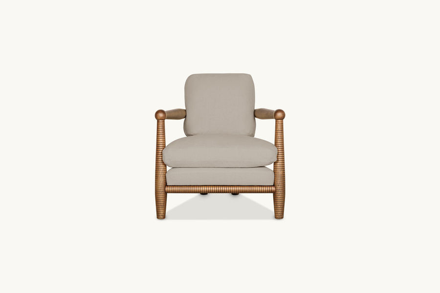 Gio Chair added by Spoak Member