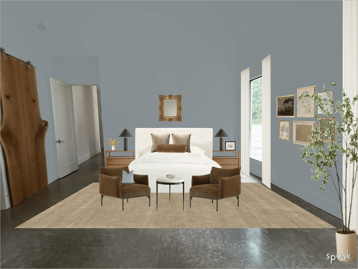 Ideas designed by Emily Borges