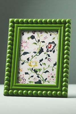 Amelia Wooden Frame added by Fabiola Diaz