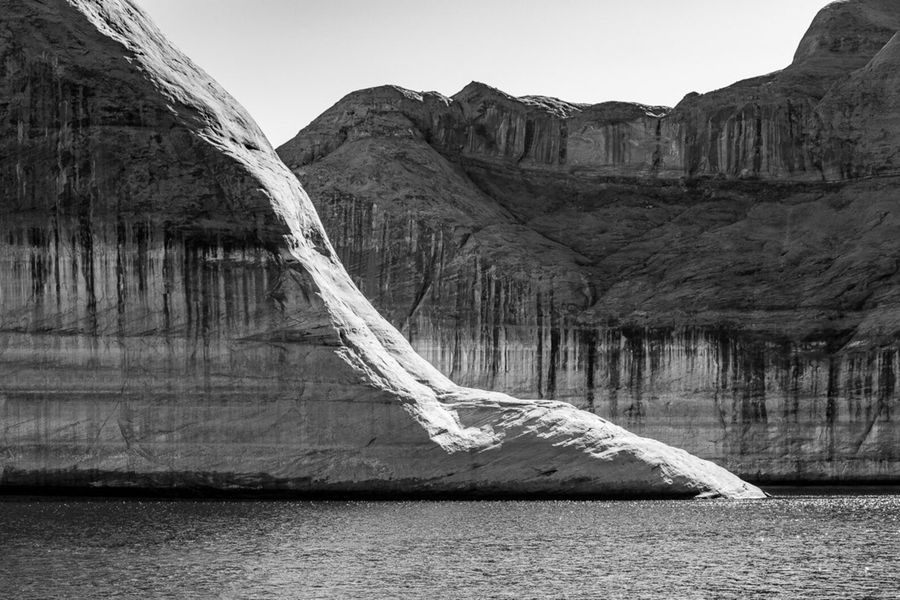 Lake Powell 2 added by Emily Brannelly