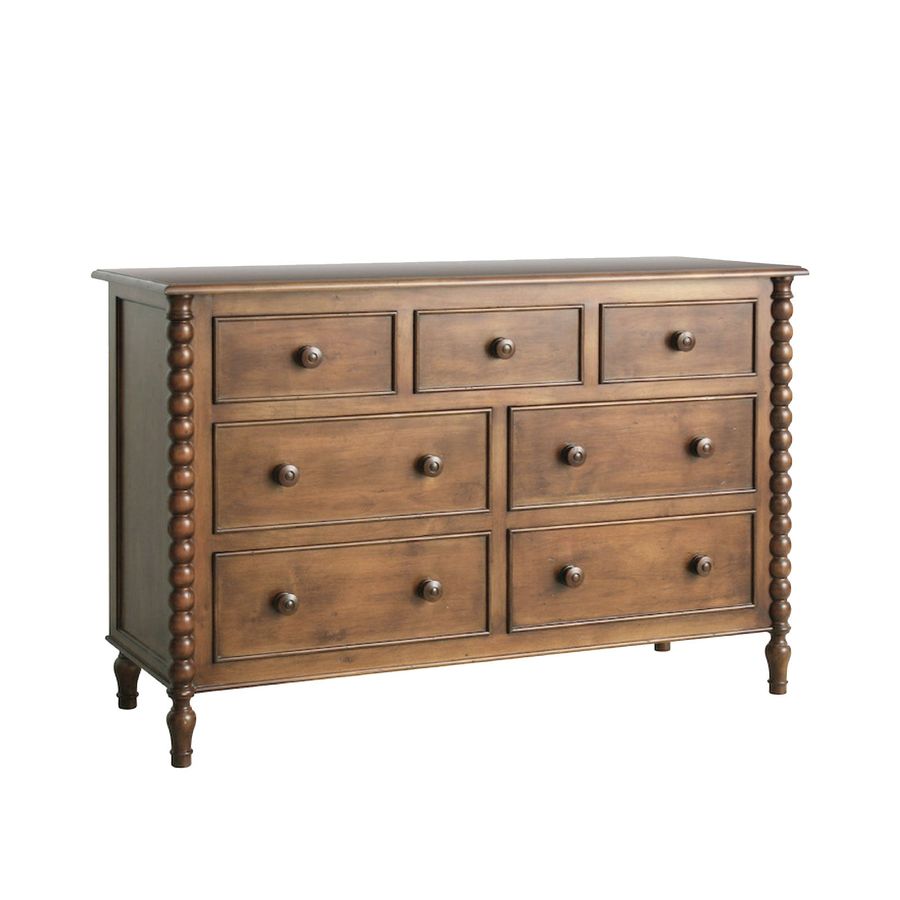 Matilda Dresser added by Katie Twidwell