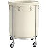 Laundry Basket added by Maya Barton