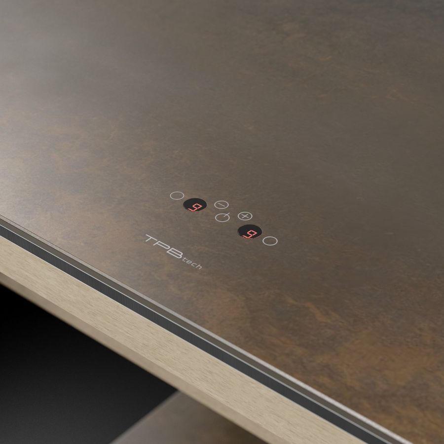 Moma Rusteel — TPB tech added by Roxana Cusma