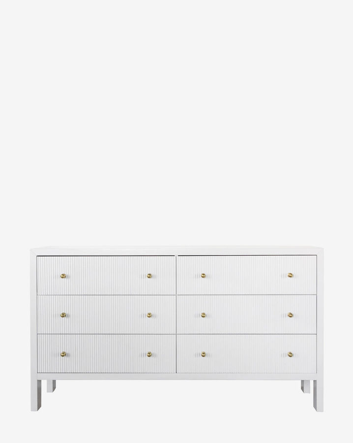 Kendall Dresser added by Ashley Admire