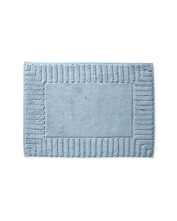 Guerneville Bath Mat added by EMILY LUNN