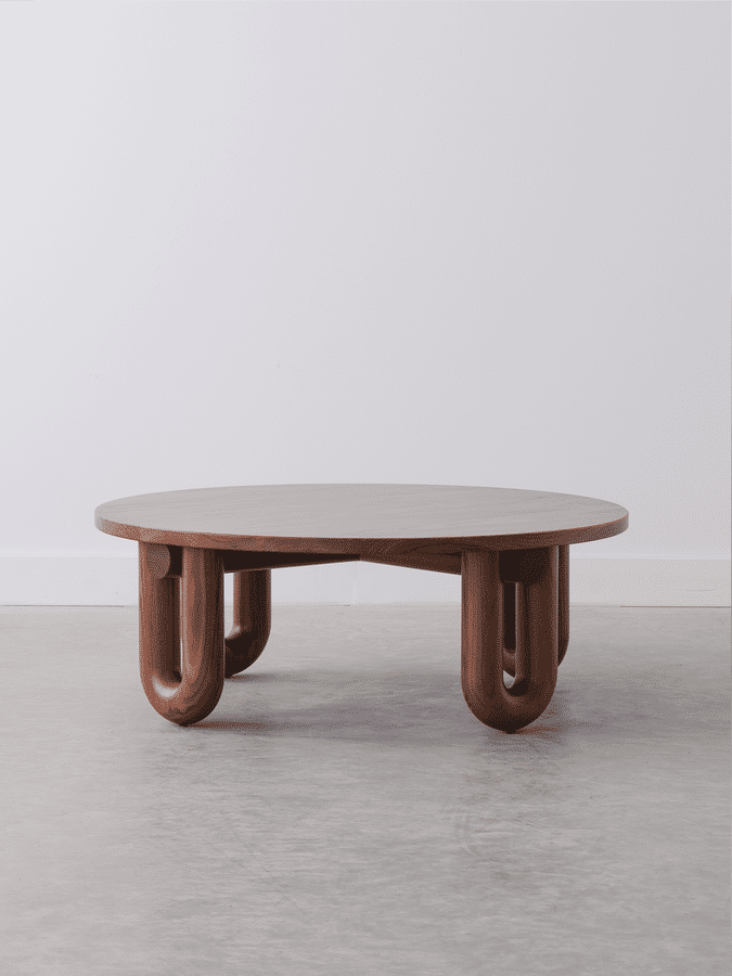 Lena Coffee Table added by Spoak 