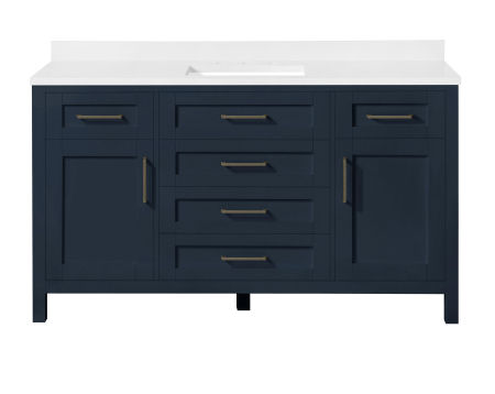 Home Depot Vanity added by Jamie Stellato