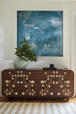 Armoires, Bedroom Dressers & Closet Dressers | Anthropologie added by Katie Hoffman