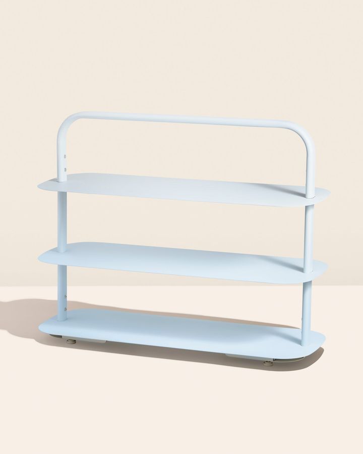 Entryway Rack added by Spoak 