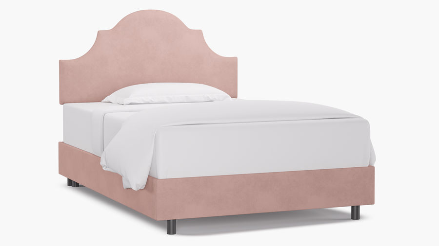 regency bed added by Stephanie Russel