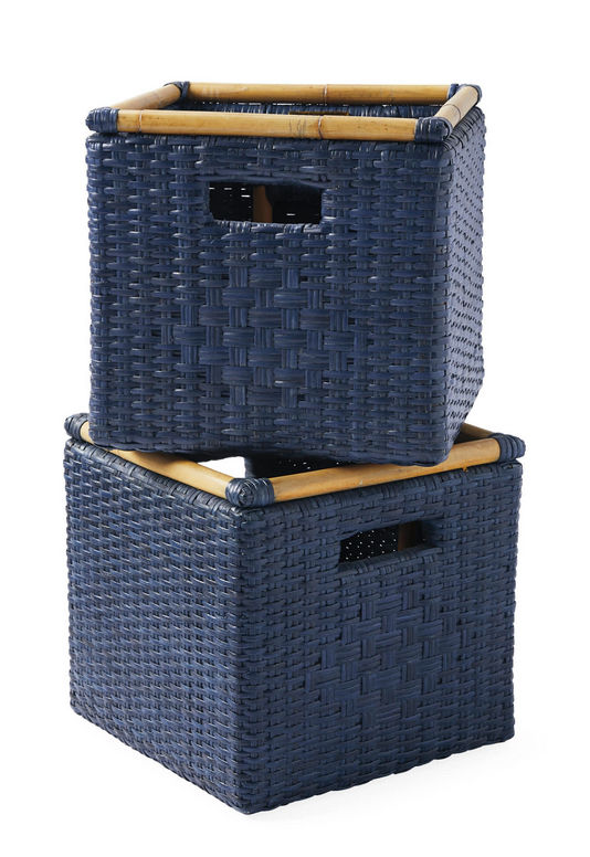 Sunwashed Riviera Bin added by Spoak Member