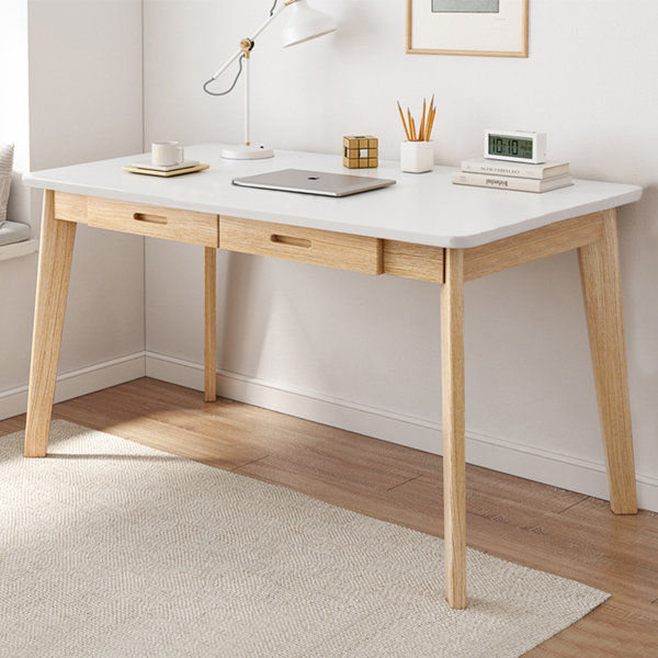 Dawnyell Desk added by Spoak Member