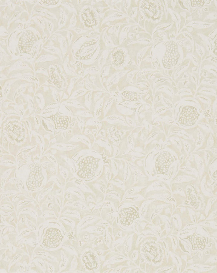 Annandale Wallpaper added by Kate McKay Designs