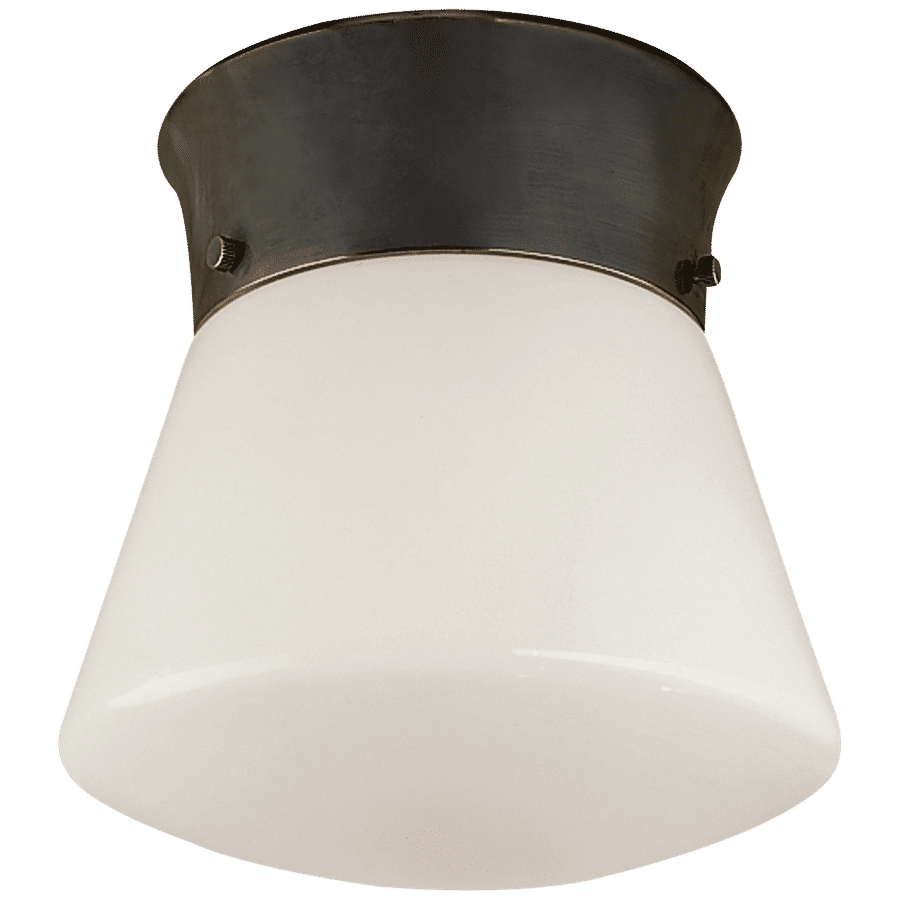 Perry Ceiling Light added by REVEAL METHOD LLC