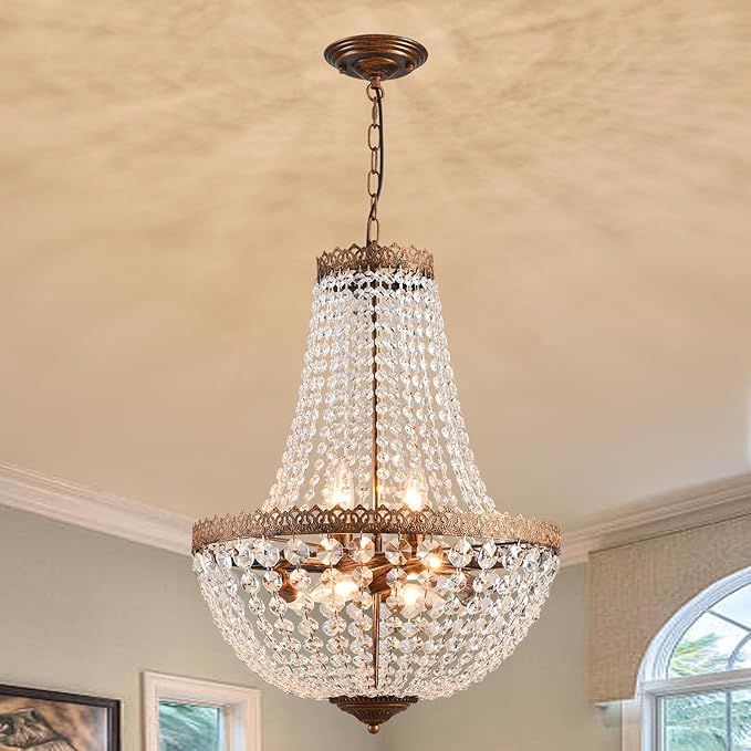 light  added by sallie tyler