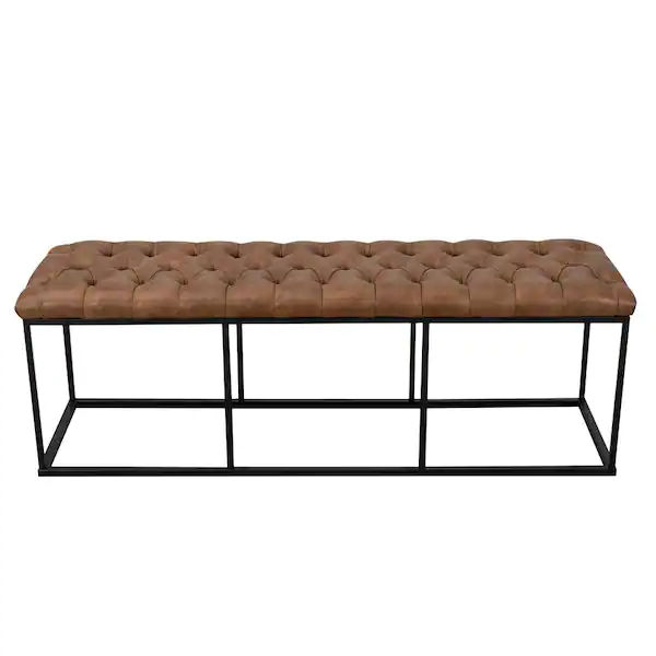 Bench added by Victoria Wootton